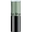 ARTDECO Poederoogschaduwpatronen Voor Eye Designer Applicator 49 Shiny Moss Green 3 g