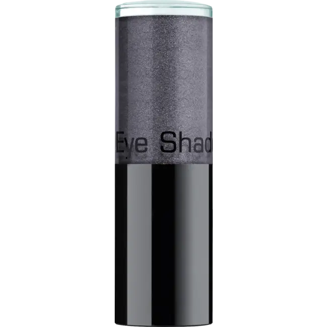 ARTDECO Poederoogschaduwpatronen Voor Eye Designer Applicator 69 Rocky Blue 3 g