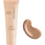 ARTDECO Foundation Light Luminous 45 Cool - Gentle Mahagony 25 ml