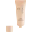 ARTDECO Foundation Light Luminous 45 Cool - Gentle Mahagony 25 ml