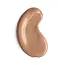 ARTDECO Foundation Light Luminous 45 Cool - Gentle Mahagony 25 ml