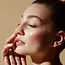 ARTDECO Foundation Light Luminous 45 Cool - Gentle Mahagony 25 ml