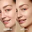 ARTDECO Foundation Light Luminous 45 Cool - Gentle Mahagony 25 ml