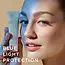 ARTDECO Foundation Light Luminous 45 Cool - Gentle Mahagony 25 ml