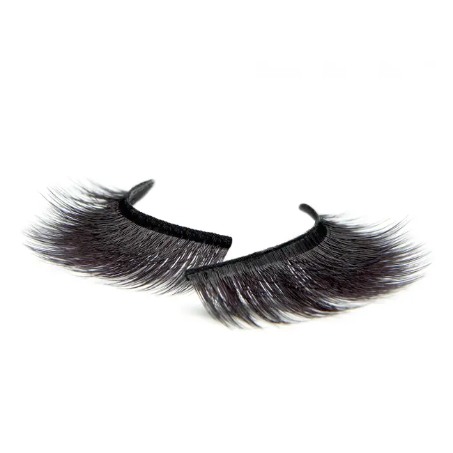 ARTDECO Kunstwimpers 3D, 75 Lash Boss 1 St