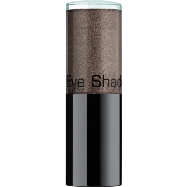 ARTDECO Poederoogschaduwpatronen Voor Eye Designer Applicator 17 Dark Wood 3 g