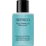 ARTDECO Mascara All In One Black Met Gratis Oogmake-up Remover (50 Ml) 10 ml
