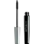 ARTDECO Mascara All In One Black Met Gratis Oogmake-up Remover (50 Ml) 10 ml