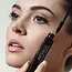 ARTDECO Mascara All In One Black Met Gratis Oogmake-up Remover (50 Ml) 10 ml