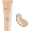 ARTDECO Foundation Light Luminous 08 Neutraal- Neutraal Porselein 25 ml