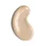 ARTDECO Foundation Light Luminous 08 Neutraal- Neutraal Porselein 25 ml