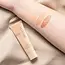 ARTDECO Foundation Light Luminous 08 Neutraal- Neutraal Porselein 25 ml