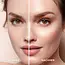 ARTDECO Foundation Light Luminous 08 Neutraal- Neutraal Porselein 25 ml