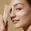 ARTDECO Foundation Light Luminous 08 Neutraal- Neutraal Porselein 25 ml