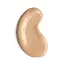 ARTDECO Foundation Light Luminous 14 Warm Beige Zand 25 ml