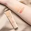 ARTDECO Foundation Light Luminous 14 Warm Beige Zand 25 ml