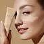 ARTDECO Foundation Light Luminous 14 Warm Beige Zand 25 ml