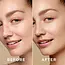 ARTDECO Foundation Light Luminous 14 Warm Beige Zand 25 ml