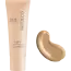 ARTDECO Foundation Light Luminous 31 Warm-gouden Bruin 25 ml
