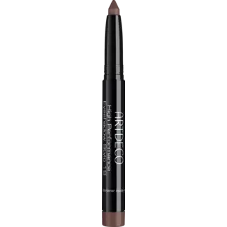 ARTDECO ARTDECO Lidschatten High Performance Stylo 19 Antiek Aardewerk