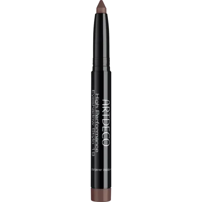 ARTDECO Lidschatten High Performance Stylo 19 Antiek Aardewerk 1.4 g
