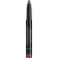ARTDECO Lidschatten High Performance Stylo 19 Antiek Aardewerk 1.4 g