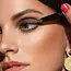 ARTDECO Lidschatten High Performance Stylo 19 Antiek Aardewerk 1.4 g