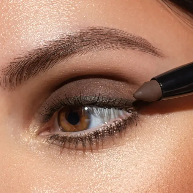 ARTDECO Lidschatten High Performance Stylo 19 Antiek Aardewerk 1.4 g