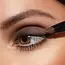 ARTDECO Lidschatten High Performance Stylo 19 Antiek Aardewerk 1.4 g