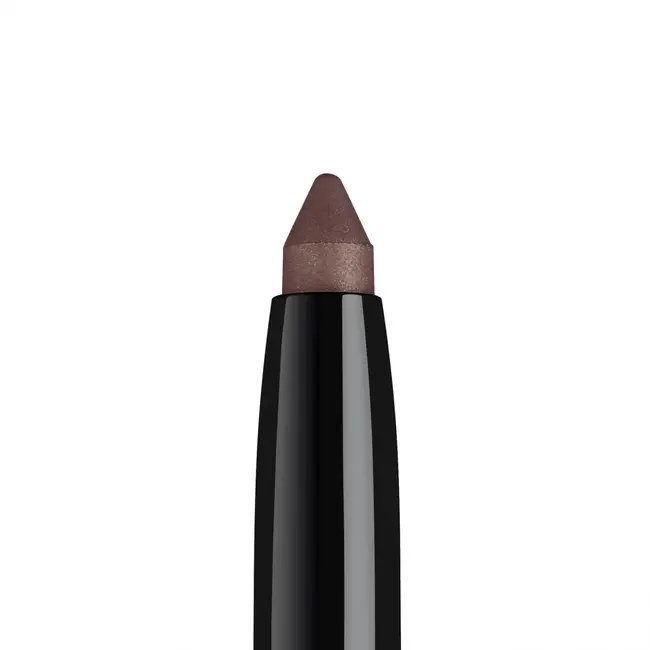 ARTDECO Lidschatten High Performance Stylo 19 Antiek Aardewerk 1.4 g