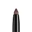 ARTDECO Lidschatten High Performance Stylo 19 Antiek Aardewerk 1.4 g