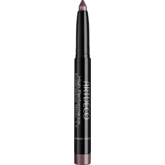 ARTDECO ARTDECO Lidschatten High Performance Stylo 17 Italiaanse Kunst