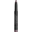 ARTDECO Lidschatten High Performance Stylo 17 Italiaanse Kunst 1.4 g