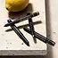 ARTDECO Lidschatten High Performance Stylo 17 Italiaanse Kunst 1.4 g