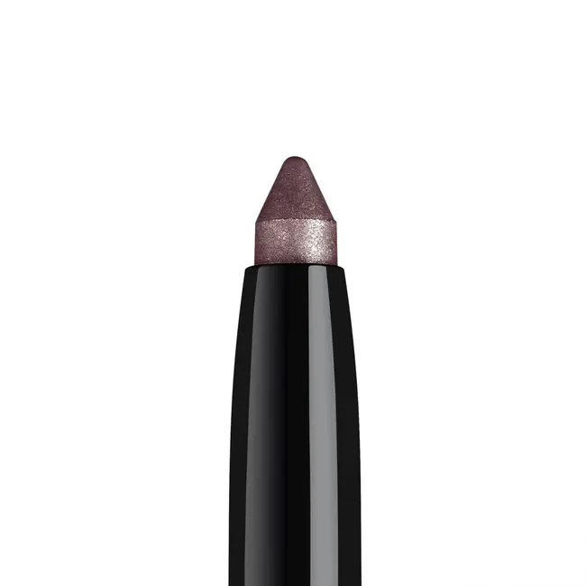 ARTDECO Lidschatten High Performance Stylo 17 Italiaanse Kunst 1.4 g