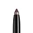 ARTDECO Lidschatten High Performance Stylo 17 Italiaanse Kunst 1.4 g