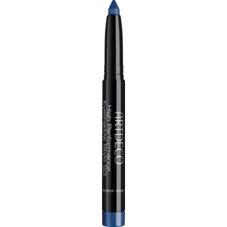 ARTDECO ARTDECO Lidschatten High Performance Stylo 53 Nachten In Apulië