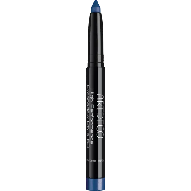 ARTDECO Lidschatten High Performance Stylo 53 Nachten In Apulië 1.4 g