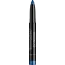 ARTDECO Lidschatten High Performance Stylo 53 Nachten In Apulië 1.4 g
