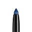ARTDECO Lidschatten High Performance Stylo 53 Nachten In Apulië 1.4 g