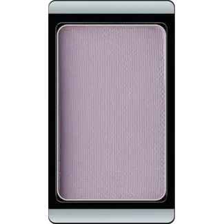 ARTDECO ARTDECO Oogschaduw 91 Pearly Orchid Opulence