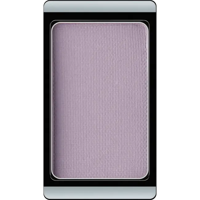 ARTDECO Oogschaduw 91 Pearly Orchid Opulence 0.8 g
