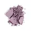 ARTDECO Oogschaduw 91 Pearly Orchid Opulence 0.8 g