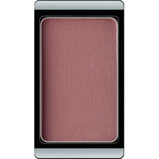 ARTDECO ARTDECO Oogschaduw 567 Matt Berry Homage