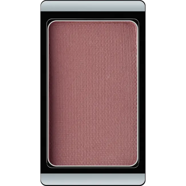 ARTDECO Oogschaduw 567 Matt Berry Homage 0.8 g