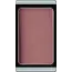 ARTDECO Oogschaduw 567 Matt Berry Homage 0.8 g