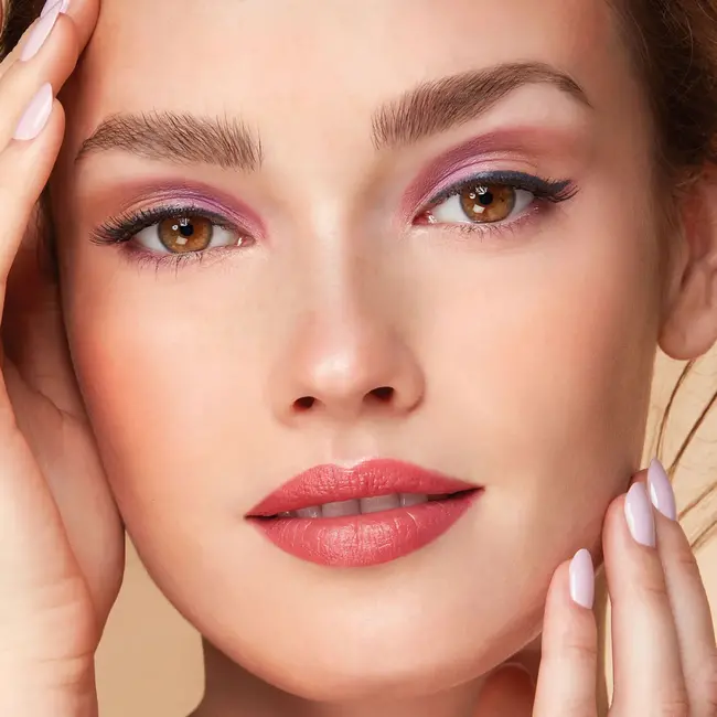 ARTDECO Oogschaduw 567 Matt Berry Homage 0.8 g