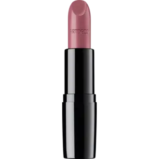 ARTDECO ARTDECO Lippenstift Perfecte Kleur 892 Traditionele Roos