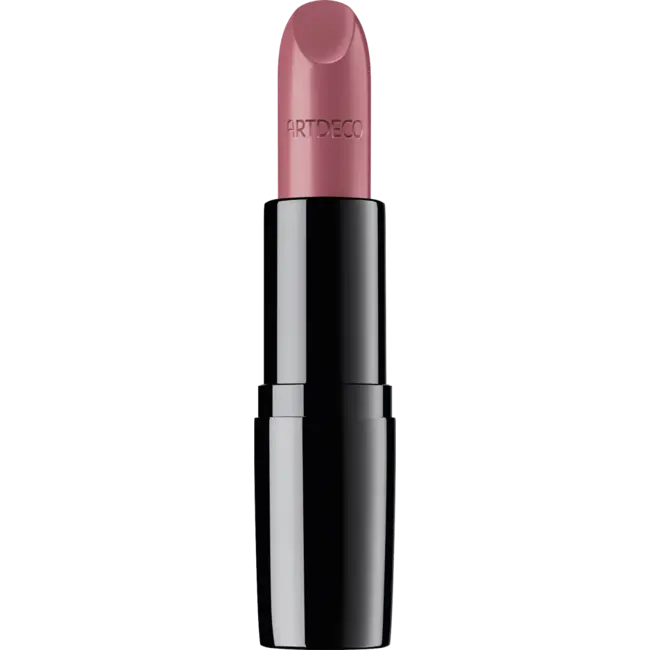 ARTDECO Lippenstift Perfecte Kleur 892 Traditionele Roos 4 g