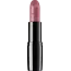 ARTDECO Lippenstift Perfecte Kleur 892 Traditionele Roos 4 g